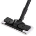 Steam cleaner Adler AD 7038 - Steam mopsAGD-MOP<<<Home Appliance - ProductsAGD<<<ActionPL