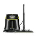 STEAM CLEANER ANNIVERSARY EDITION KARCHER SC 3 DELUXE 1900 W - Водоструйки<<<Инструменти и