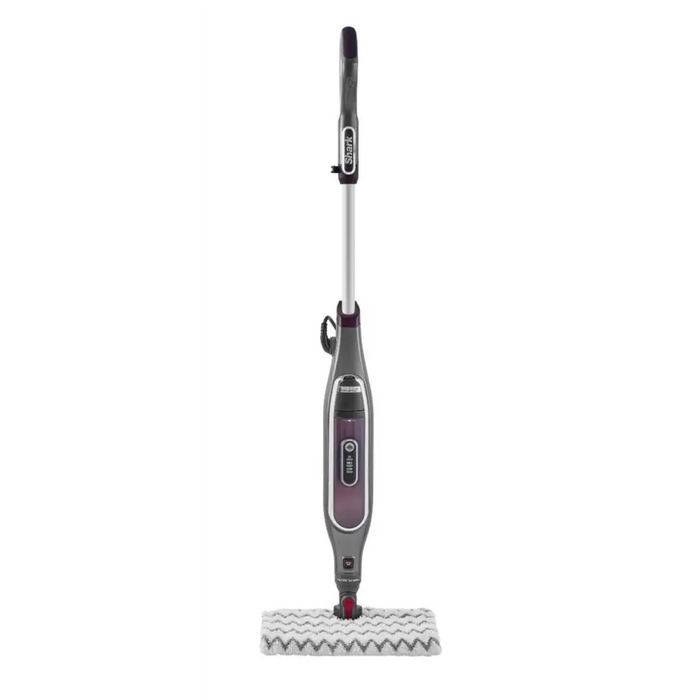 Steam cleaner Shark S6003EU - Водоструйки и парочистачки<<<Дом и градина<<<TechMart
