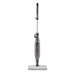 Steam cleaner Shark S6003EU - Водоструйки и парочистачки<<<Дом и градина<<<TechMart