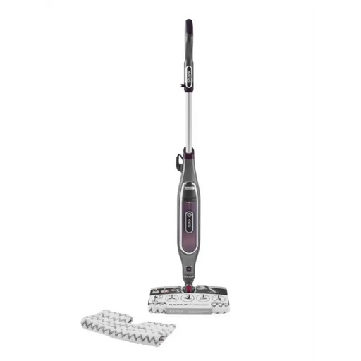 Steam cleaner Shark S6003EU - Водоструйки и парочистачки<<<Дом и градина<<<TechMart