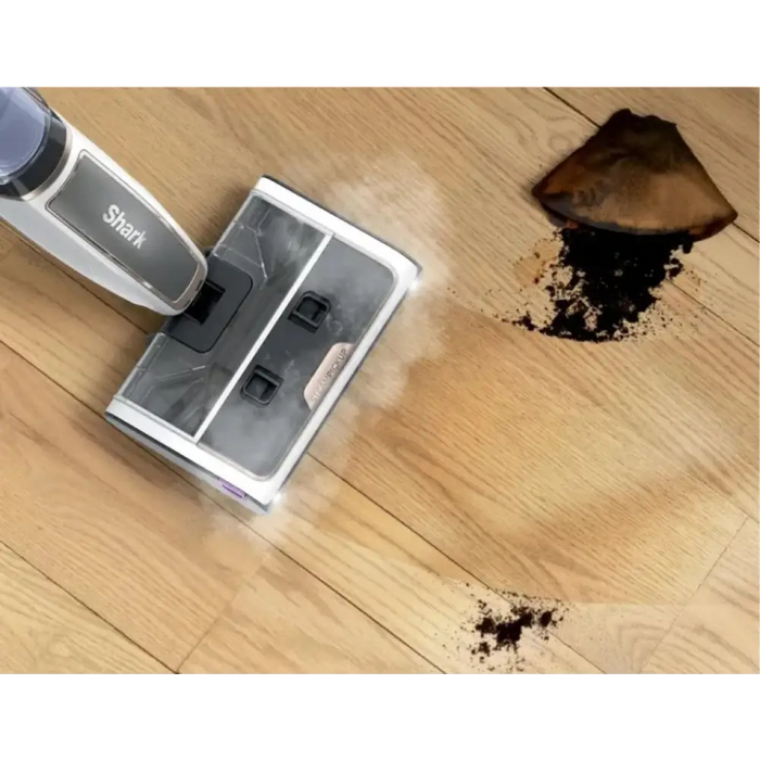 Steam cleaner Shark SteamPickUp SD200EU - Перящи прахосмукачки<<<Прахосмукачки<<<Малки