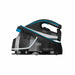 Steam Generating Iron Black & Decker BXSS2401E Plastic 2400 W - Сушилни ютии и простори<<<Почистване Прахосмукачки И