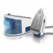 Steam Generating Iron Braun CareStyle 3 IS 3157 BL 2400 W Galvanised Steel 2400 W - Почистване Прахосмукачки И