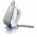 Steam Generating Iron Braun CareStyle 3 IS 3157 BL 2400 W Galvanised Steel 2400 W - Почистване Прахосмукачки И