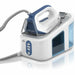 Steam Generating Iron Braun CareStyle 3 IS 3157 BL 2400 W Galvanised Steel 2400 W - Почистване Прахосмукачки И