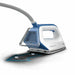 Steam Generating Iron Braun CareStyle 3 IS 3157 BL 2400 W Galvanised Steel 2400 W - Почистване Прахосмукачки И