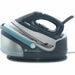 Steam Generating Iron Hkoenig V5I 2400W 2400 W - Почистване Прахосмукачки И Гладене<<<Дом Градина<<<BigBuy&&&Сушилни