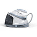 Steam Generating Iron IMETEC GV240 2400 W - Почистване Прахосмукачки И Гладене<<<Дом Градина<<<BigBuy&&&Сушилни ютии и