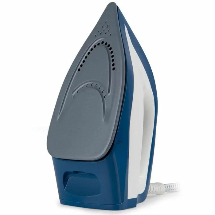 Steam Generating Iron Orbegozo VP 8600 2400 W - Почистване Прахосмукачки И Гладене<<<Дом Градина<<<BigBuy&&&Сушилни