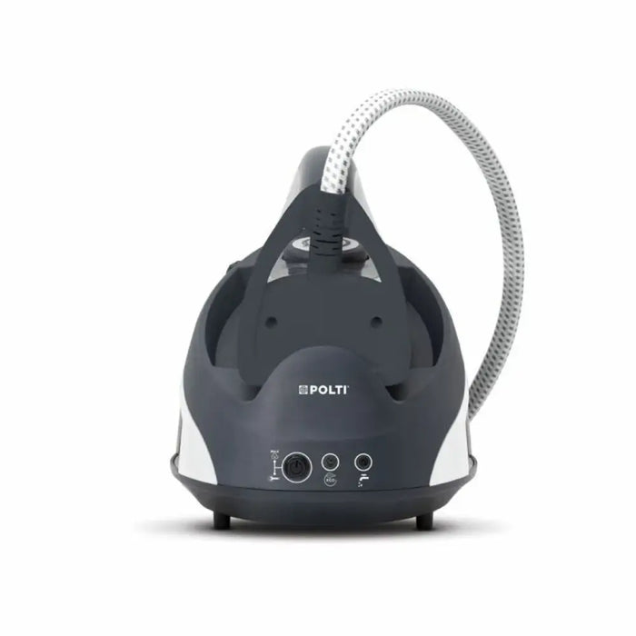 Steam Generating Iron POLTI 2200 W - Почистване Прахосмукачки И Гладене<<<Дом Градина<<<BigBuy&&&Сушилни ютии и