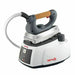 Steam Generating Iron POLTI Vaporella PLEU0186 3,5 bar 0,9 L 1750W Aluminium 1750 W - Сушилни ютии и