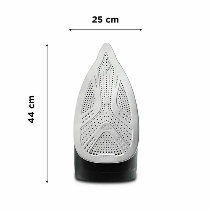 Steam Generating Iron Rowenta - Почистване Прахосмукачки И Гладене<<<Дом Градина<<<BigBuy&&&Сушилни ютии и