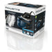 Steam Generating Iron Rowenta VR8322F0 1,7 L 6,5 bar 2600W 2600 W Metal Steel - Почистване Прахосмукачки И