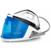 Steam Generating Iron UFESA EXCELLENCE 2400 W - Почистване Прахосмукачки И Гладене<<<Дом Градина<<<BigBuy&&&Сушилни