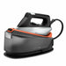 Steam Generating Iron UFESA - Почистване Прахосмукачки И Гладене<<<Дом Градина<<<BigBuy&&&Сушилни ютии и