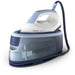 Steam generator Philips PSG3000/20*** - Парогенератори<<<Гладене<<<Малки електроуреди за дома<<<ZoraSite