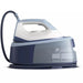 Steam generator Philips PSG3000/20*** - Парогенератори<<<Гладене<<<Малки електроуреди за дома<<<ZoraSite