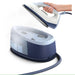 Steam generator Philips PSG3000/20*** - Парогенератори<<<Гладене<<<Малки електроуреди за дома<<<ZoraSite