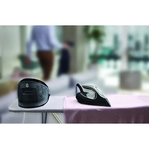 Steam generator Tefal SV8062E0*** - Уреди за гладене<<<TEFAL дребна електродомакинска