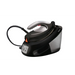 Steam generator Tefal SV8062E0*** - Уреди за гладене<<<TEFAL дребна електродомакинска