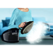 Steam generator Tefal SV8062E0*** - Уреди за гладене<<<TEFAL дребна електродомакинска