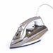 Steam Iron Adler CR 5018 3000 W 230 V - Сушилни ютии и простори<<<Почистване Прахосмукачки И Гладене<<<Дом