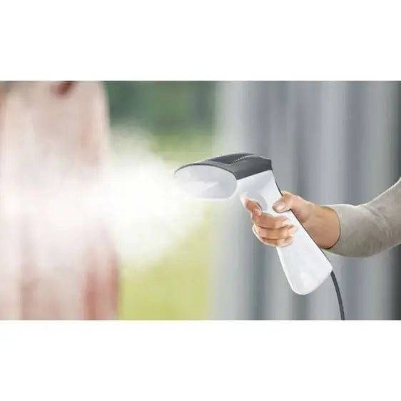 Steam iron AEG HS6-1-2EG DELICATE 6000 - Уреди за гладене с пара<<<Уреди за гладене<<<Малки