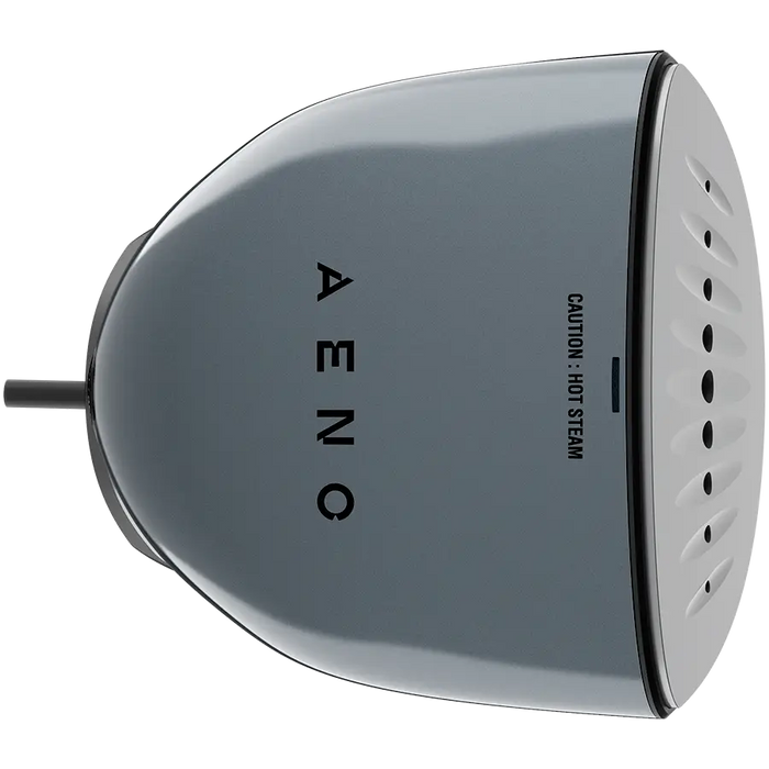 Steam iron AENO AGS0001 - Уреди за гладене с пара<<<За Гладене<<<Малки електроуреди<<<TechMart&&&Уреди за гладене с