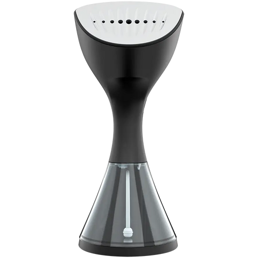 Steam iron AENO AGS0001 - Уреди за гладене с пара<<<За Гладене<<<Малки електроуреди<<<TechMart&&&Уреди за гладене с