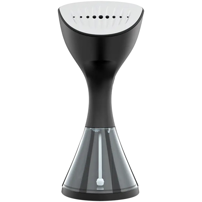 Steam iron AENO AGS0001 - Уреди за гладене с пара<<<За Гладене<<<Малки електроуреди<<<TechMart&&&Уреди за гладене с