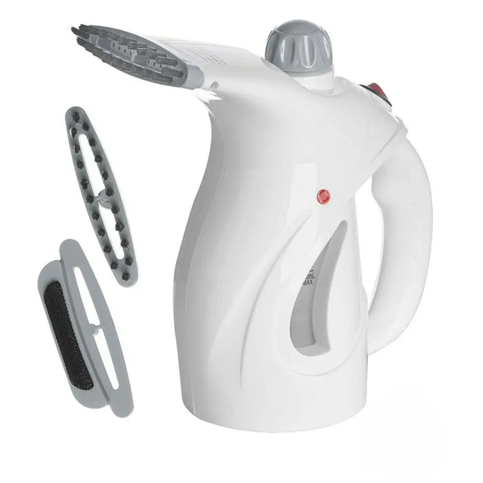Steam Iron Argon - Почистване Прахосмукачки И Гладене<<<Дом Градина<<<BigBuy&&&Сушилни ютии и простори<<<Почистване