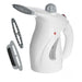 Steam Iron Argon - Почистване Прахосмукачки И Гладене<<<Дом Градина<<<BigBuy&&&Сушилни ютии и простори<<<Почистване