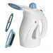 Steam Iron Argon - Почистване Прахосмукачки И Гладене<<<Дом Градина<<<BigBuy&&&Сушилни ютии и простори<<<Почистване