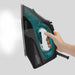 Steam Iron Black & Decker - Почистване Прахосмукачки И Гладене<<<Дом Градина<<<BigBuy&&&Сушилни ютии и