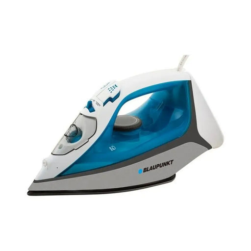 Steam Iron Blaupunkt HSI511 2600 W - Сушилни ютии и простори<<<Почистване Прахосмукачки И Гладене<<<Дом