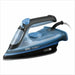 Steam Iron Braun FI3194 BK 2400 W - Почистване Прахосмукачки И Гладене<<<Дом Градина<<<BigBuy&&&Сушилни ютии и
