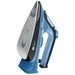 Steam Iron Braun FI3194 BK 2400 W - Почистване Прахосмукачки И Гладене<<<Дом Градина<<<BigBuy&&&Сушилни ютии и
