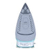 Steam Iron Braun SI 5017 GR 2700 W - Почистване Прахосмукачки И Гладене<<<Дом Градина<<<BigBuy&&&Сушилни ютии и