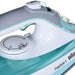 Steam Iron Braun SI 5017 GR 2700 W - Почистване Прахосмукачки И Гладене<<<Дом Градина<<<BigBuy&&&Сушилни ютии и