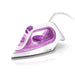 Steam Iron Braun TexStyle 3 SI 3030 2300 W 2300 W - Почистване Прахосмукачки И Гладене<<<Дом Градина<<<BigBuy&&&Сушилни