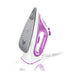 Steam Iron Braun TexStyle 3 SI 3030 2300 W 2300 W - Почистване Прахосмукачки И Гладене<<<Дом Градина<<<BigBuy&&&Сушилни