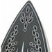 Steam Iron Camry CR 5018 3000 W - Почистване Прахосмукачки И Гладене<<<Дом Градина<<<BigBuy&&&Сушилни ютии и