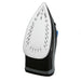 Steam Iron Clatronic DB3703 1800 W - Сушилни ютии и простори<<<Почистване Прахосмукачки И Гладене<<<Дом