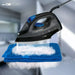 Steam Iron Clatronic DB3703 1800 W - Сушилни ютии и простори<<<Почистване Прахосмукачки И Гладене<<<Дом