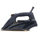 Steam Iron Concept ZN9110 2800 W - Сушилни ютии и простори<<<Почистване Прахосмукачки И Гладене<<<Дом