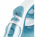 Steam Iron DOMO - Почистване Прахосмукачки И Гладене<<<Дом Градина<<<BigBuy&&&Сушилни ютии и простори<<<Почистване