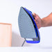 Steam Iron EDM 07713 2000 W 30 x 12,6 x 16 cm Small - Почистване Прахосмукачки И Гладене<<<Дом