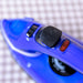 Steam Iron EDM 07713 2000 W 30 x 12,6 x 16 cm Small - Почистване Прахосмукачки И Гладене<<<Дом