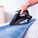 Steam Iron EDM 07714 2800 W 25,7 x 10,9 x 14,9 cm - Почистване Прахосмукачки И Гладене<<<Дом Градина<<<BigBuy&&&Сушилни